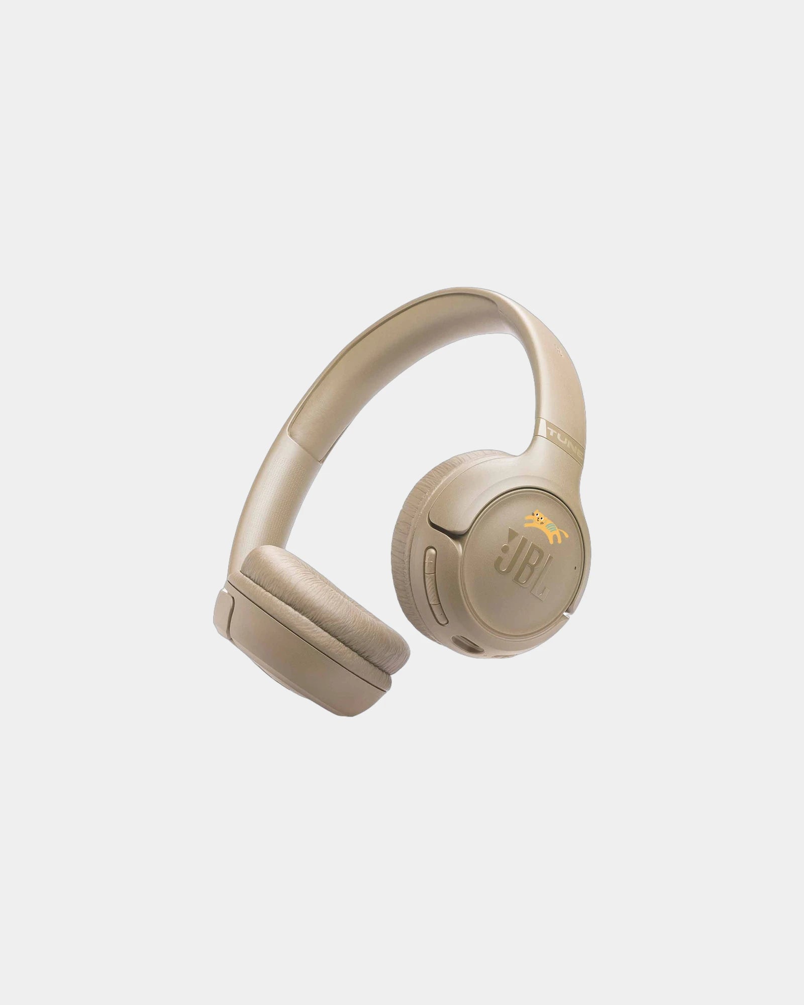 Custom JBL Tune 530BT wireless headphones - 12