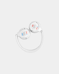 Custom JBL Tune 530BT wireless headphones - 10