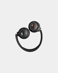 Custom JBL Tune 530BT wireless headphones - 4