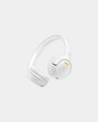 Custom JBL Tune 530BT wireless headphones - 9