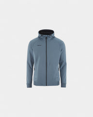 Customizable Softshell Craft