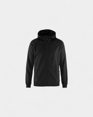 Customizable Softshell Craft