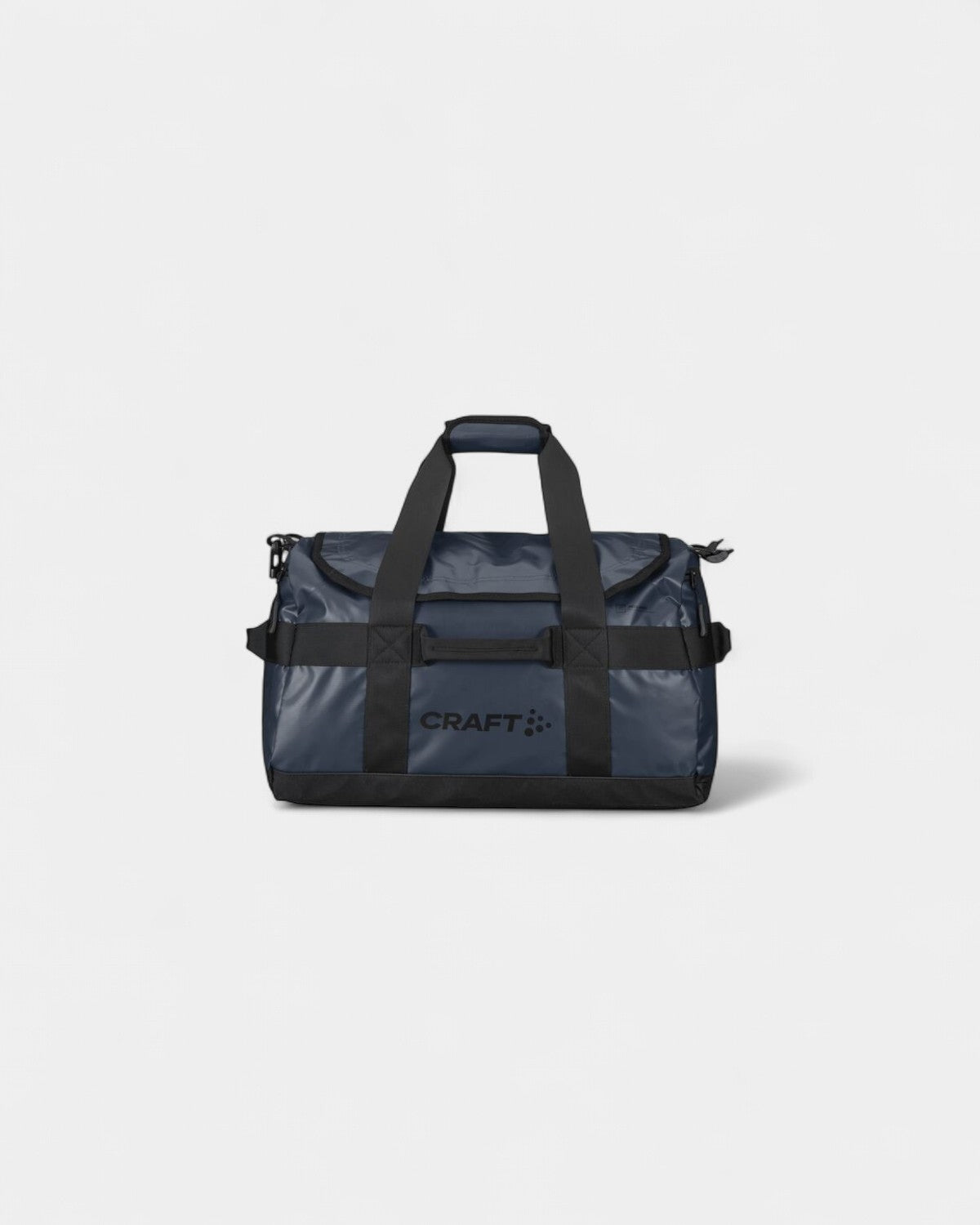 50L Craft Sports Bag to Personalize