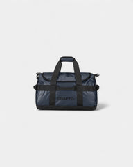50L Craft Sports Bag to Personalize