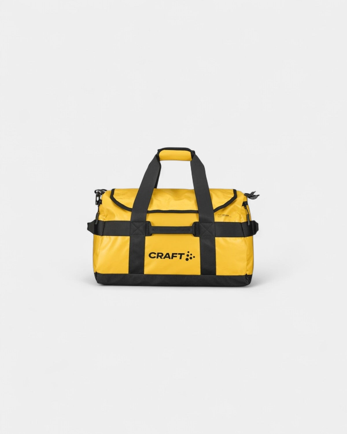 50L Craft Sports Bag to Personalize