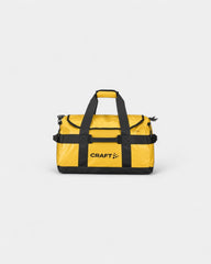 50L Craft Sports Bag to Personalize