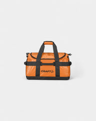 50L Craft Sports Bag to Personalize