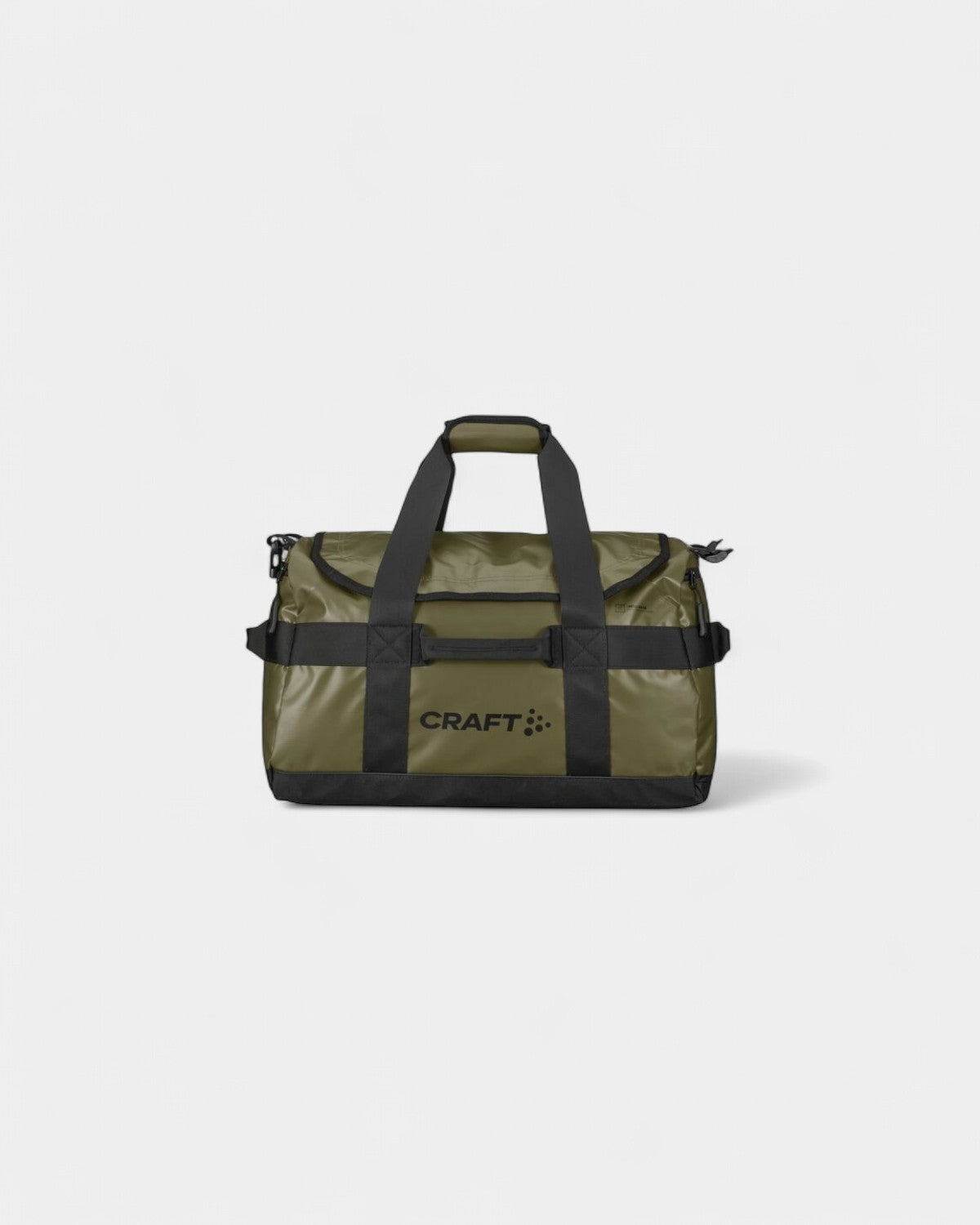 50L Craft Sports Bag to Personalize