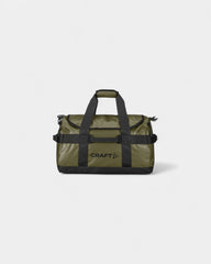 50L Craft Sports Bag to Personalize