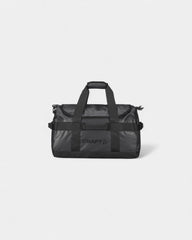 50L Craft Sports Bag to Personalize