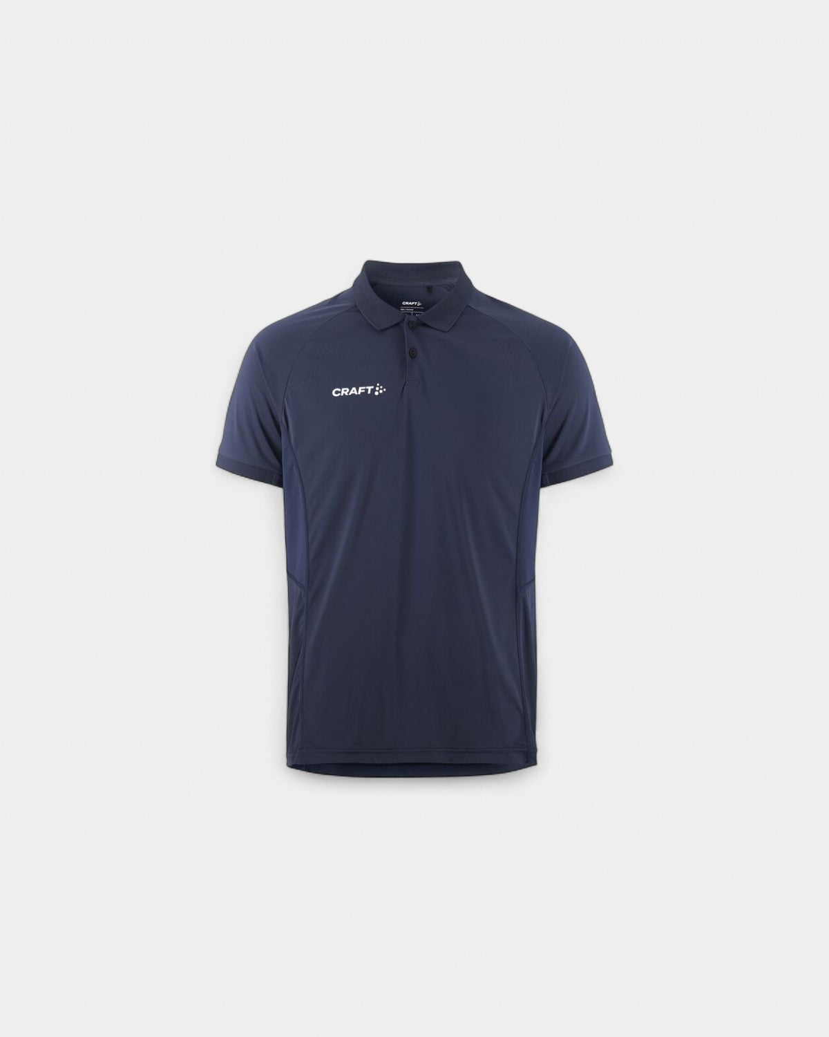 Customizable Ability Polo Craft