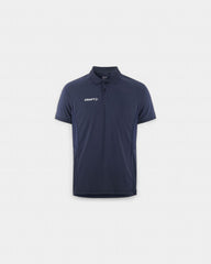 Customizable Ability Polo Craft