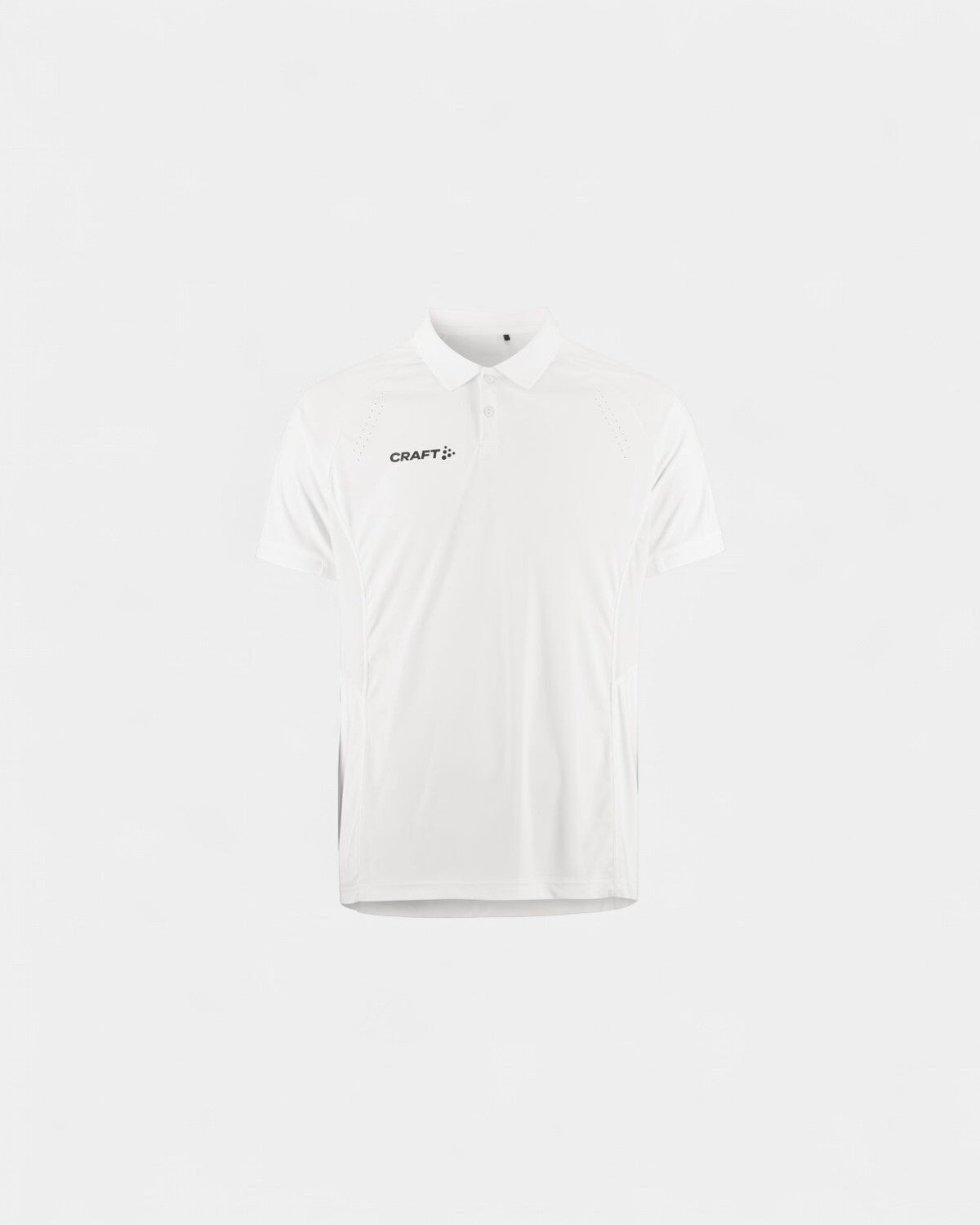 Customizable Ability Polo Craft