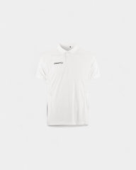 Customizable Ability Polo Craft