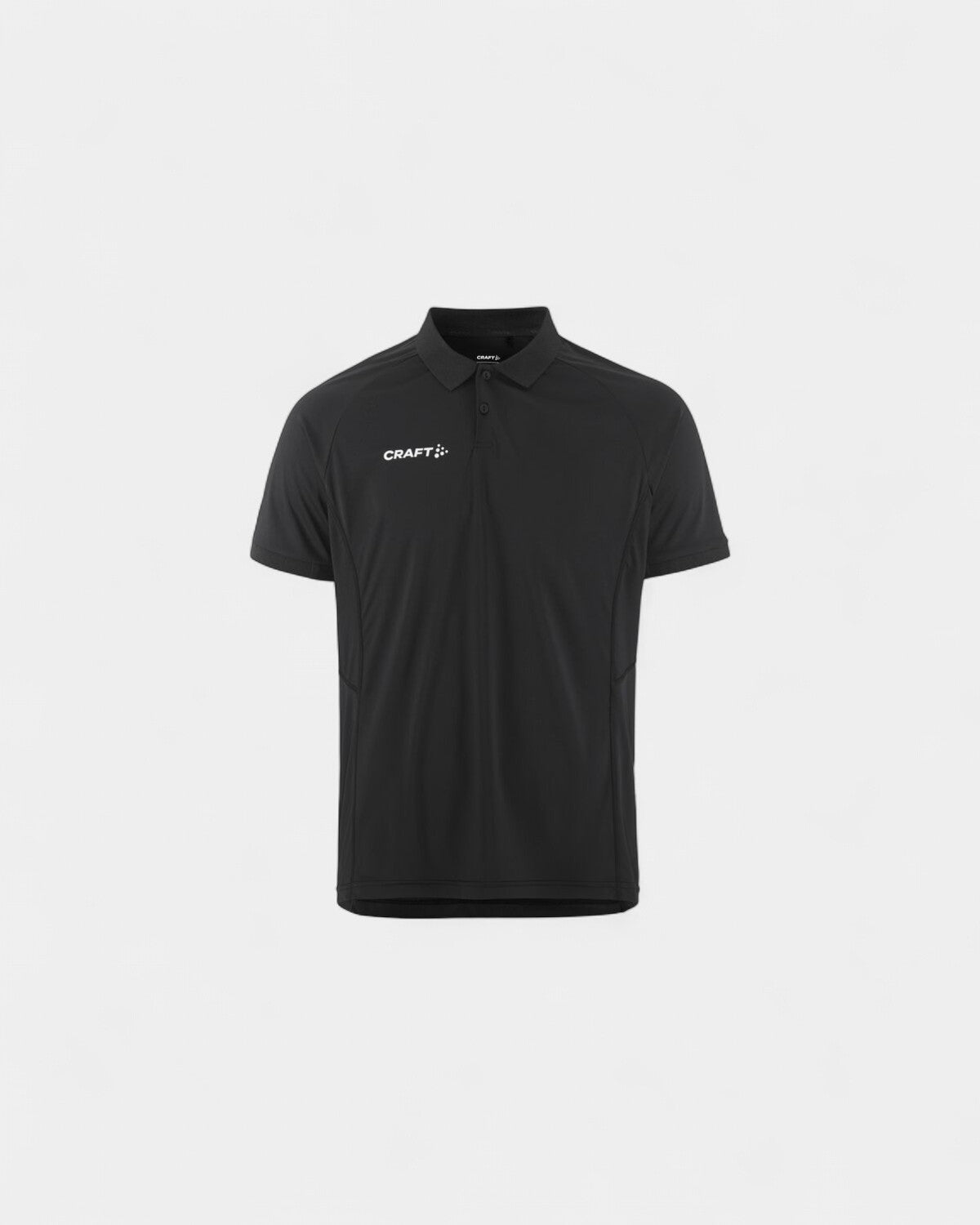 Customizable Ability Polo Craft