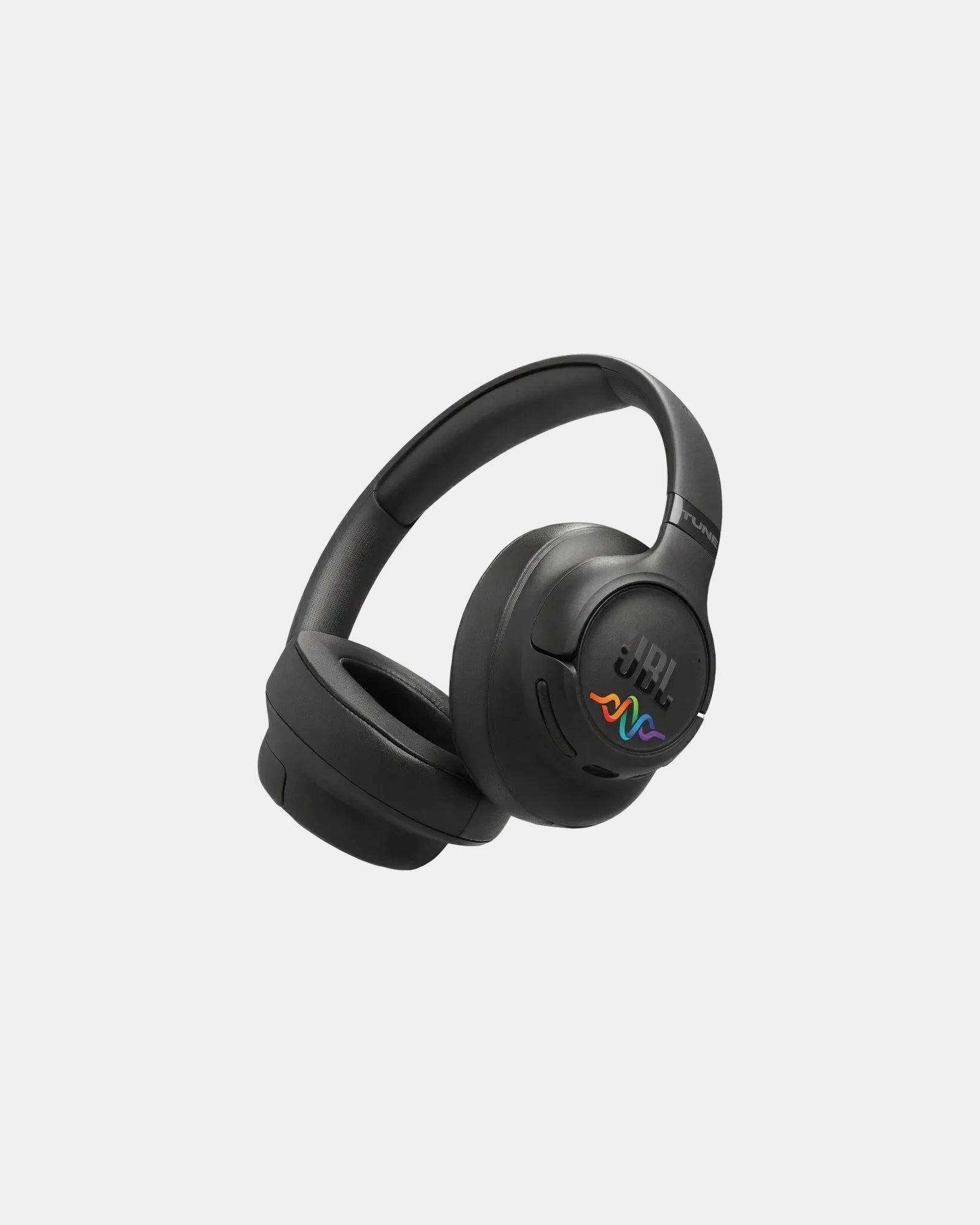 Custom JBL Tune 780NC headphones - 1
