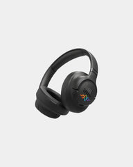 Custom JBL Tune 780NC headphones - 1
