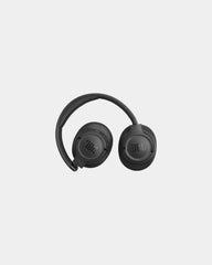 Custom JBL Tune 780NC headphones - 5