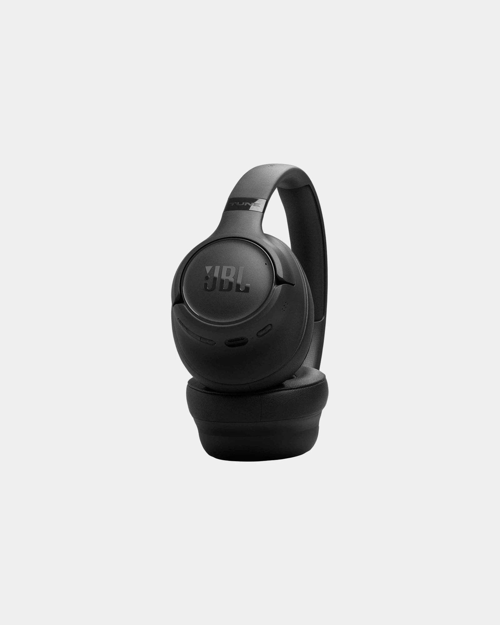 Custom JBL Tune 780NC headphones - 9