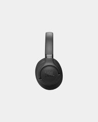 Custom JBL Tune 780NC headphones - 8