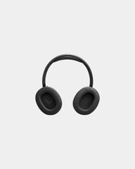 Custom JBL Tune 780NC headphones - 6