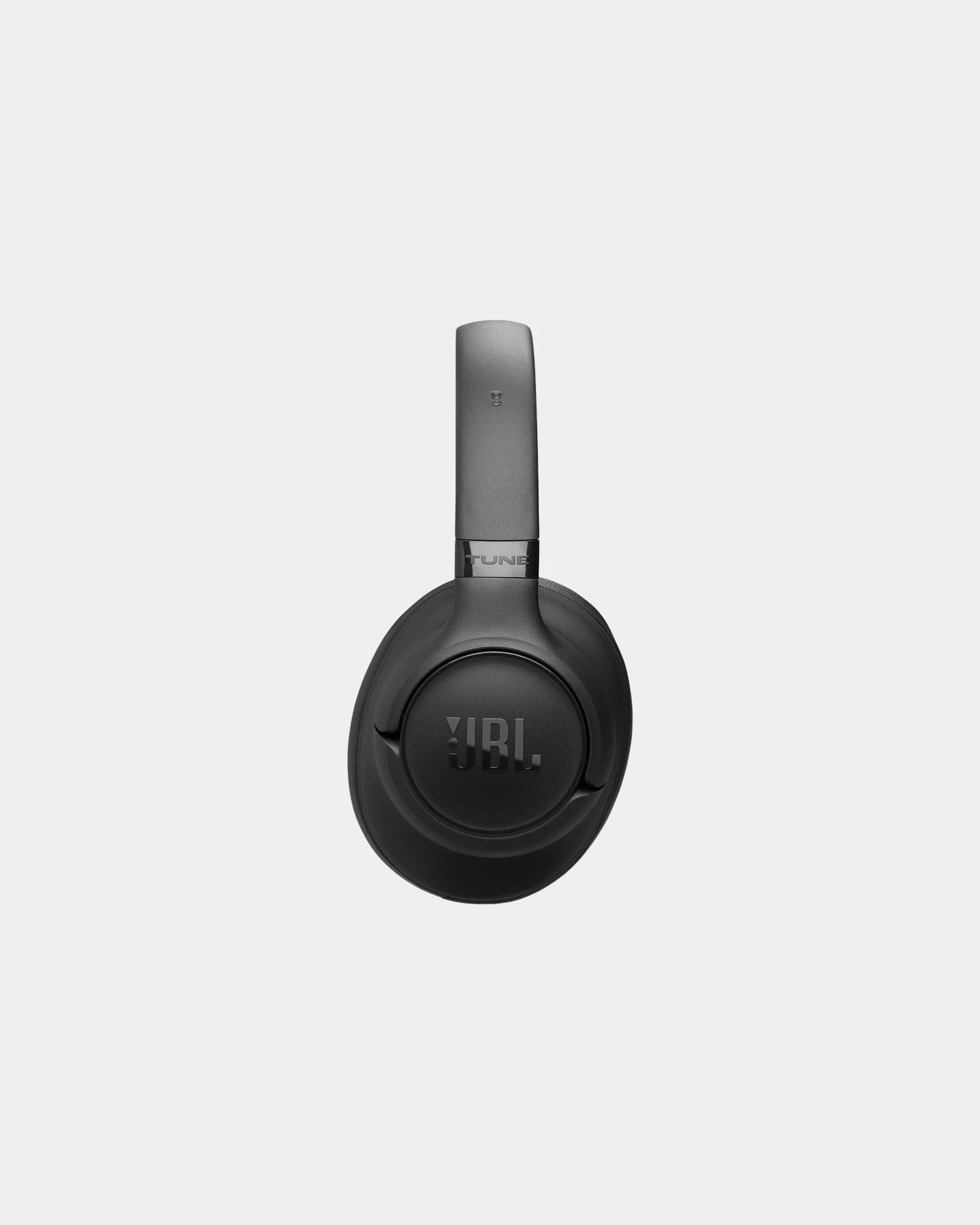 Custom JBL Tune 780NC headphones - 7