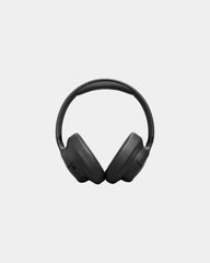 Custom JBL Tune 780NC headphones - 3