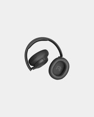 Custom JBL Tune 780NC headphones - 4