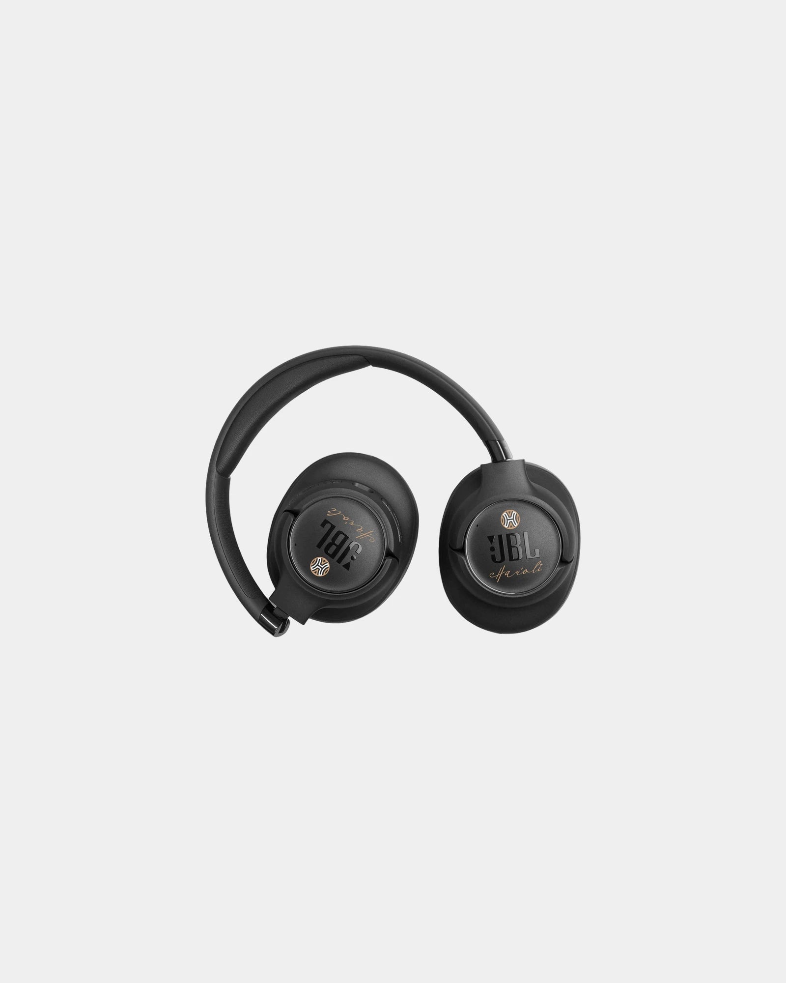 Custom JBL Tune 780NC headphones - 2