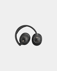 Custom JBL Tune 780NC headphones - 2