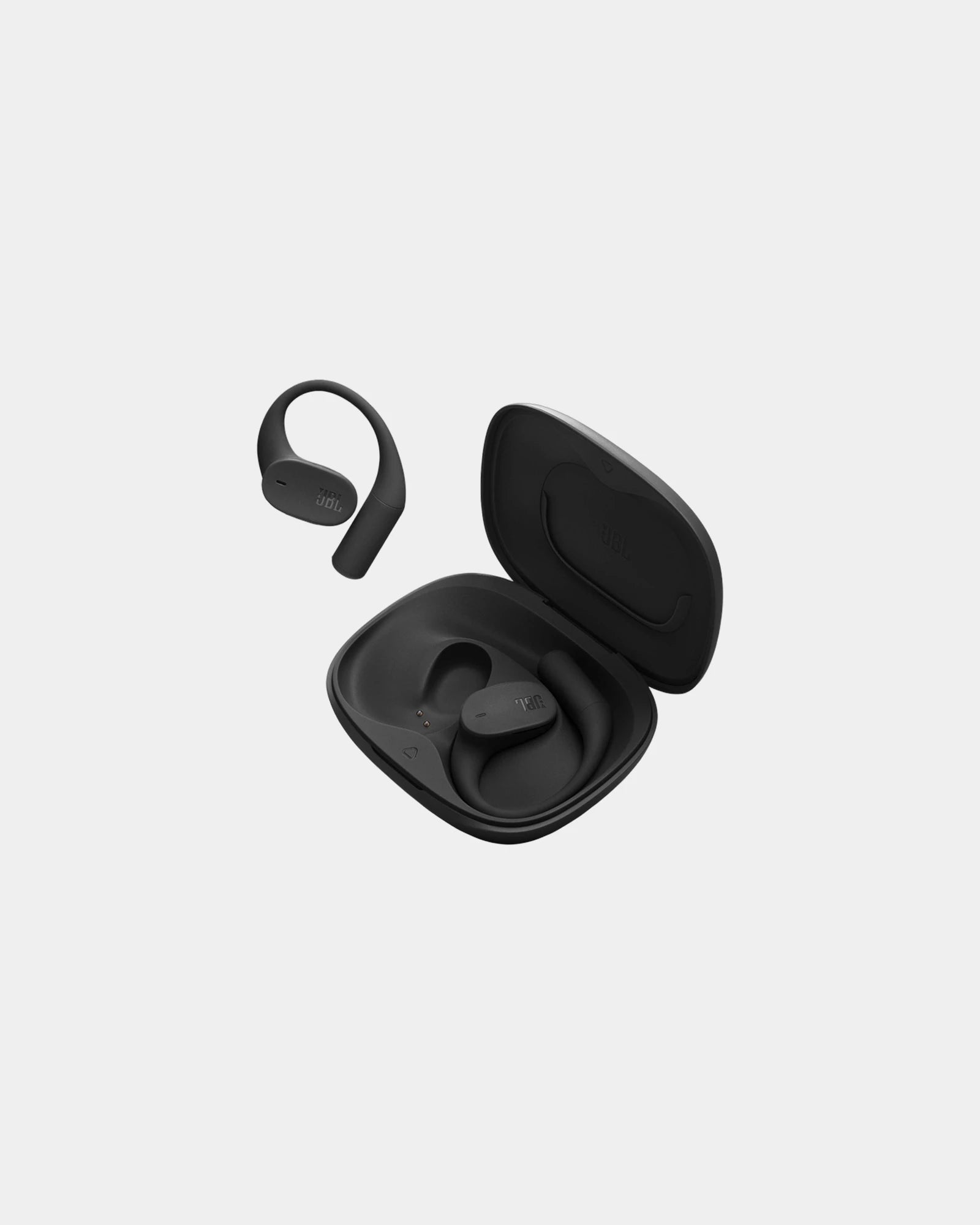 Custom audio JBL Sense Lite - 5