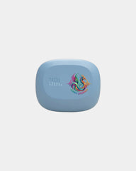 Custom audio JBL Sense Lite - Blue