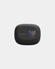 Custom audio JBL Sense Lite - Black