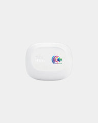 Custom audio JBL Sense Lite - White