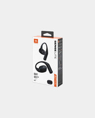 Custom audio JBL Sense Lite - 7
