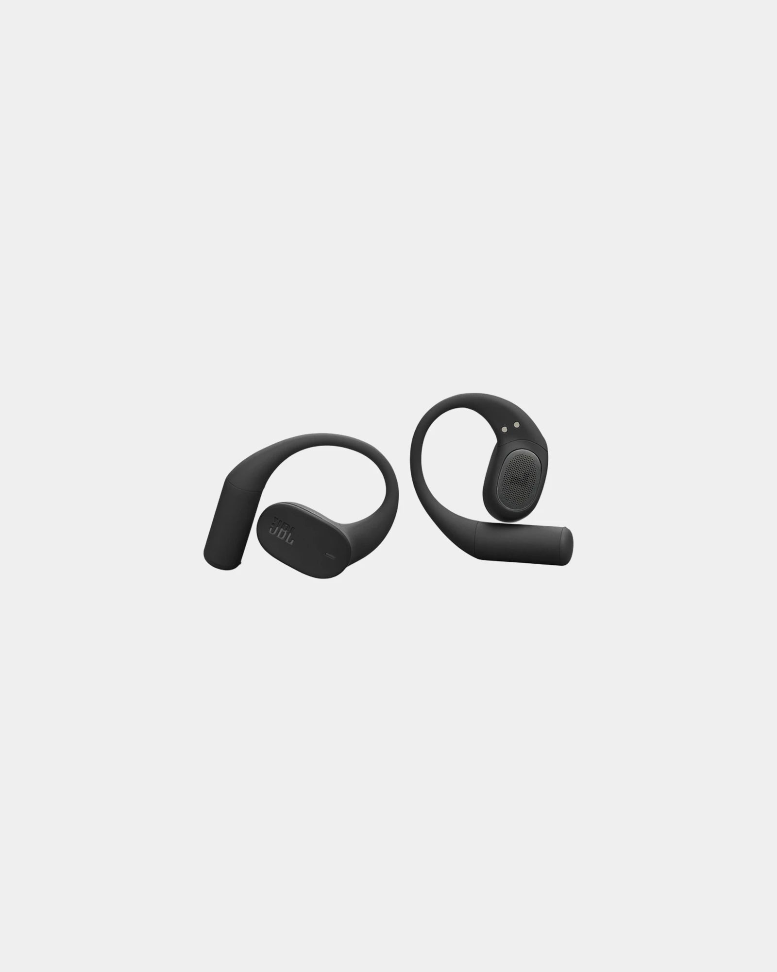 Custom audio JBL Sense Lite - 3