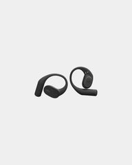 Custom audio JBL Sense Lite - 3
