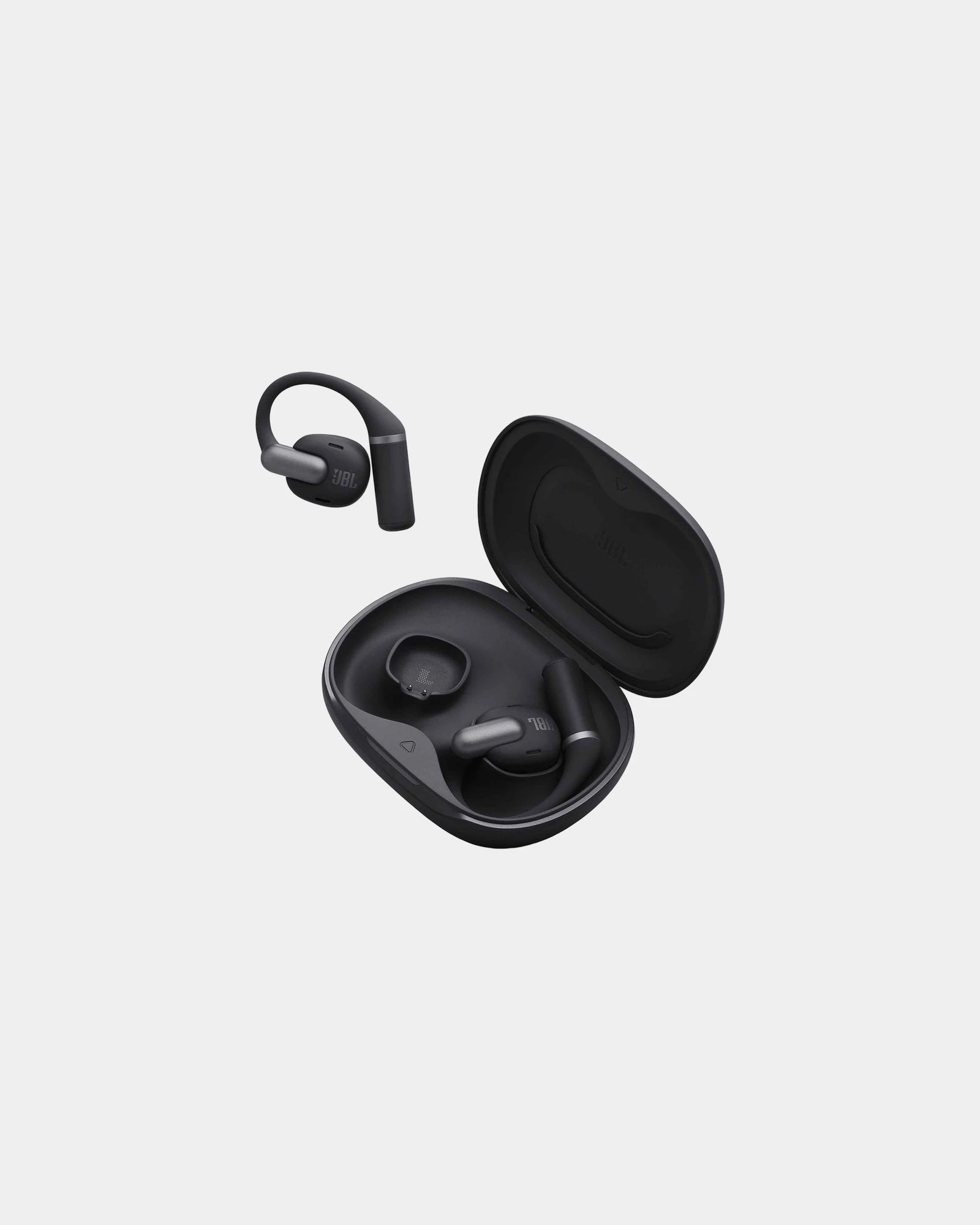 Custom audio JBL Sense Pro headphones - 5