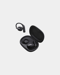 Custom audio JBL Sense Pro headphones - 5