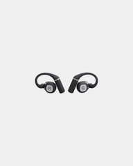 Custom audio JBL Sense Pro headphones - 3