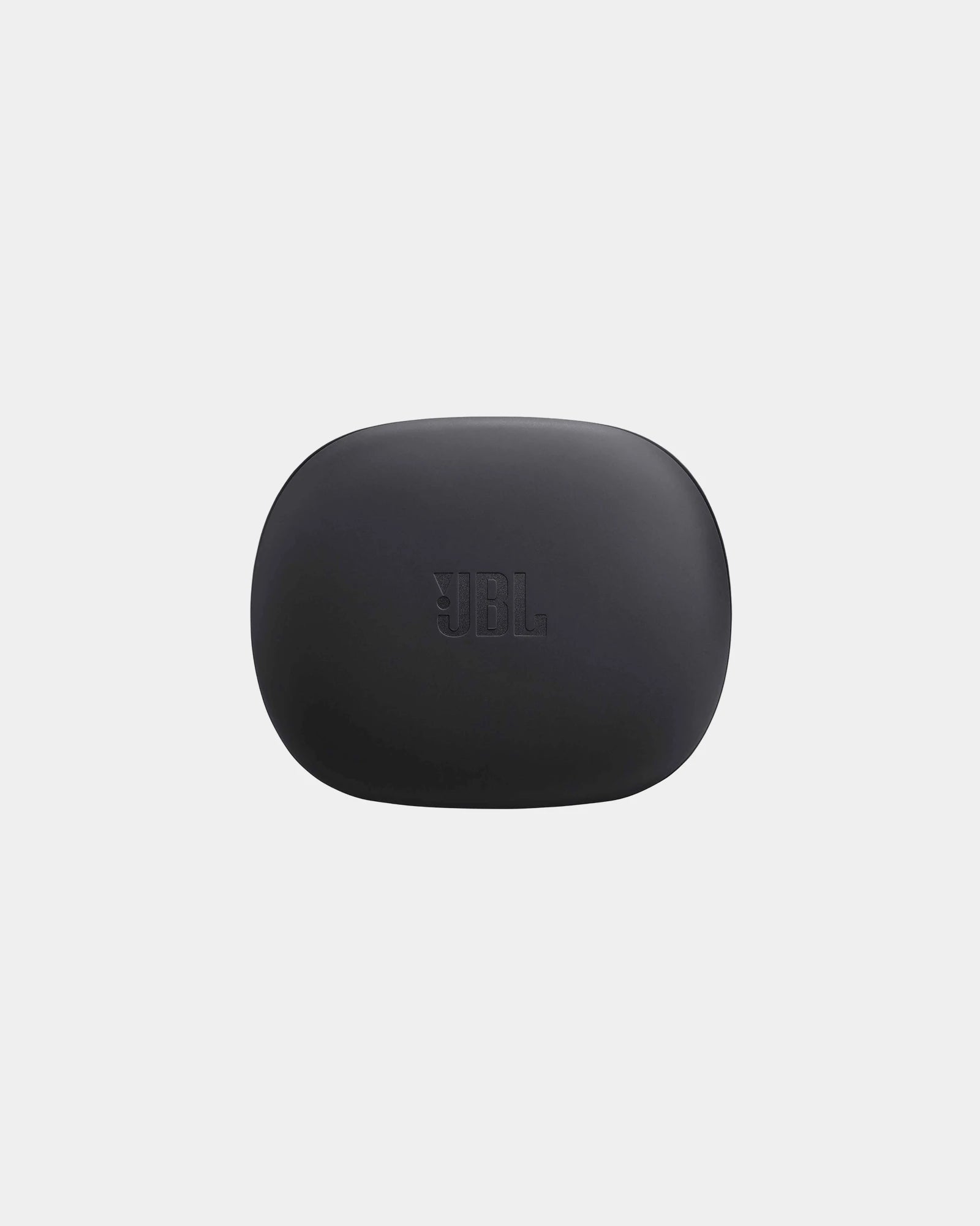 Custom audio JBL Sense Pro headphones - 2