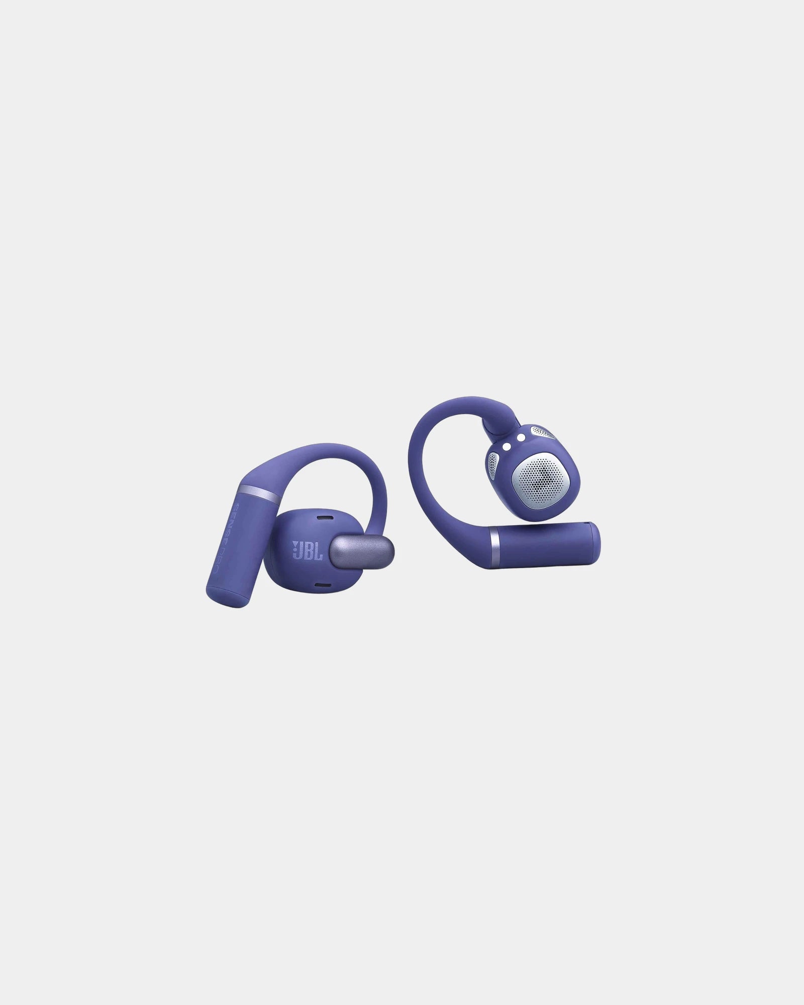 Custom audio JBL Sense Pro headphones - 9