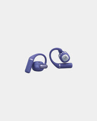 Custom audio JBL Sense Pro headphones - 9