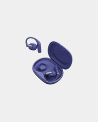 Custom audio JBL Sense Pro headphones - 8