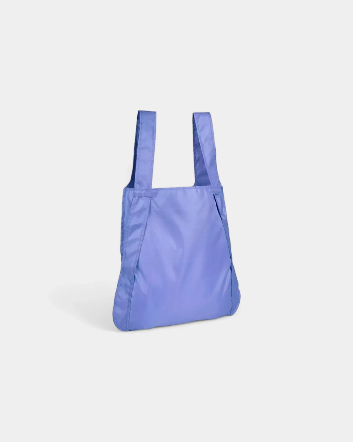 Customizable Eco-Responsible 2-in-1 Bag - 3