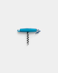 Made in France 2-in-1 Corkscrew to Personalize