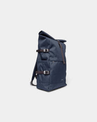 Icon Rolltop Backpack L to customize - 8