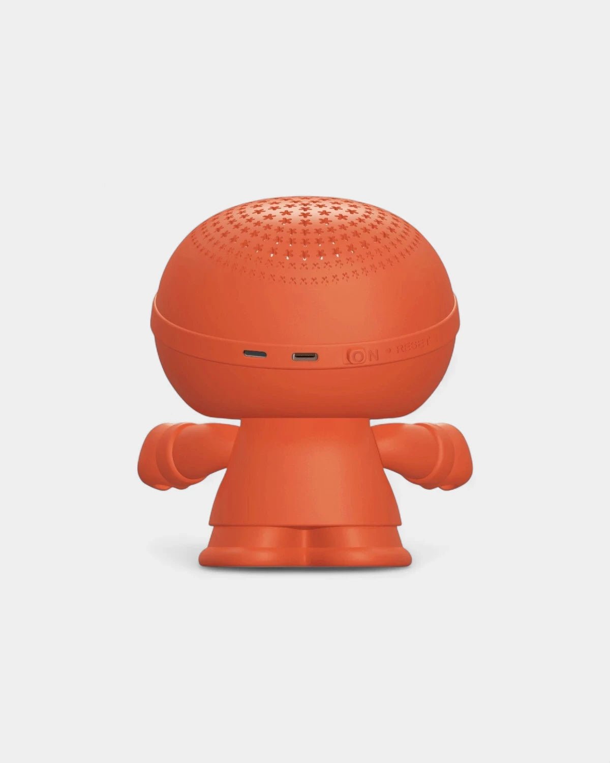 Customizable Recycled Mini Speaker