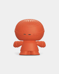 Customizable Recycled Mini Speaker
