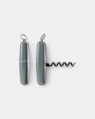 Customizable corkscrew made in France
